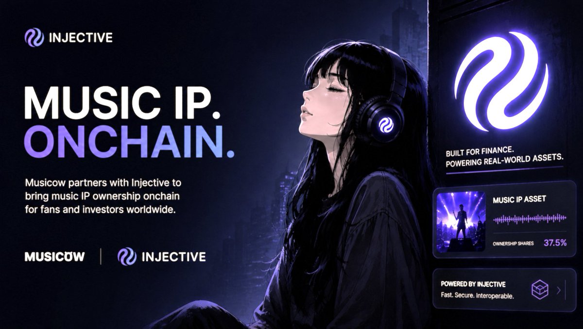 CryptoLab🥷 tweet media