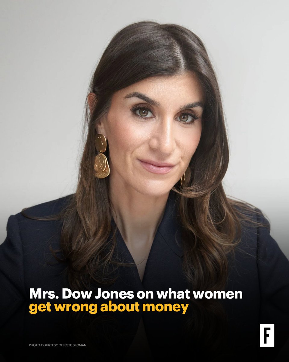 Fortune MPW tweet media