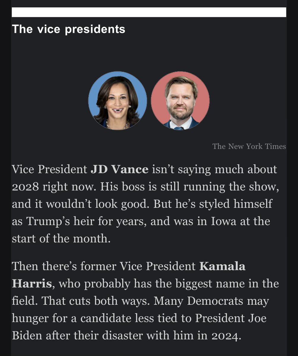 WdB11's tweet photo. @SamSifton @nytimes what is up with this image in The Morning today? https://t.co/jukc8ZipWg