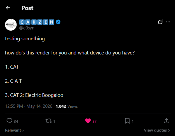 Todd tweet media