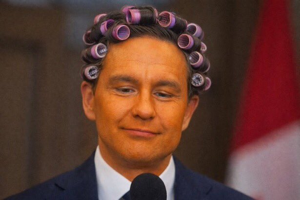 Coffey4Canada 🇨🇦 tweet media