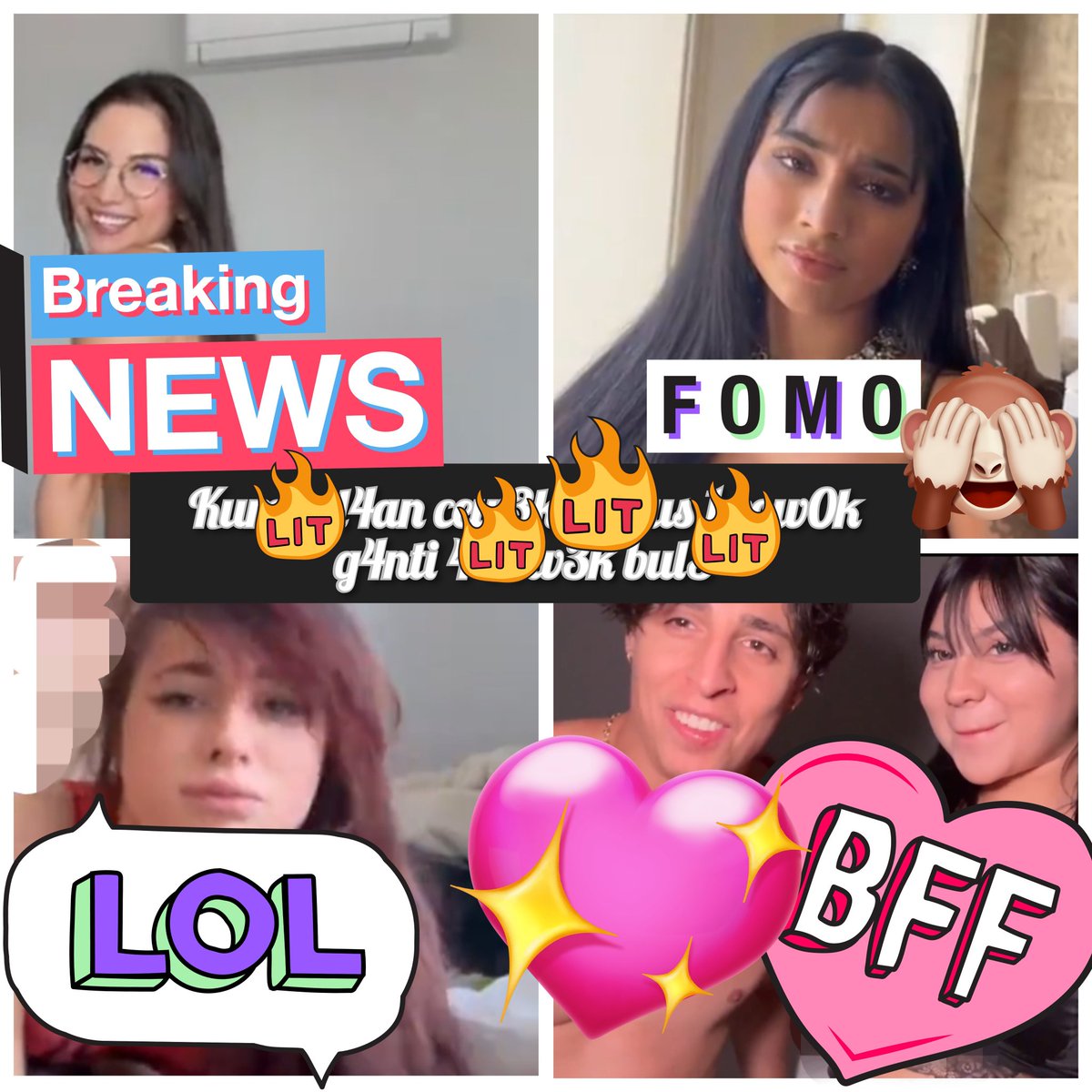 jozeduz's tweet photo. Despite Tiktok
https://t.co/cwvdJeFjex
https://t.co/K0kVA2BZAb
https://t.co/dWAYSW95ua
https://t.co/P5kyIAZcIg
https://t.co/Xu8wGKCndS
https://t.co/80rMRFB1je

vcs vidlc com vidkw com cdn2 slicedrive com videy dood stream https://t.co/OYyQfVAIXi