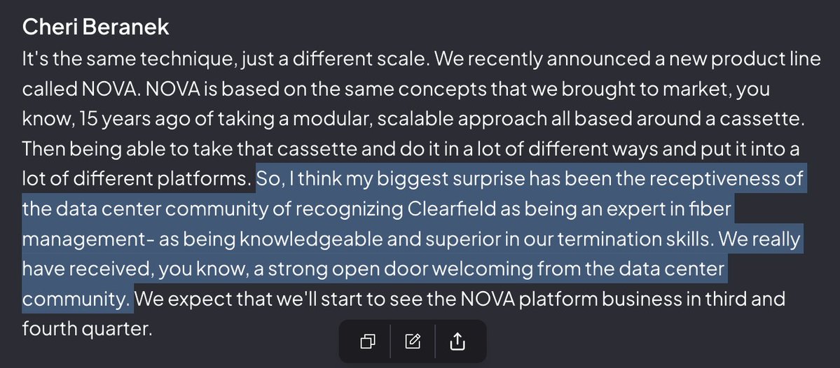 bryan tweet media