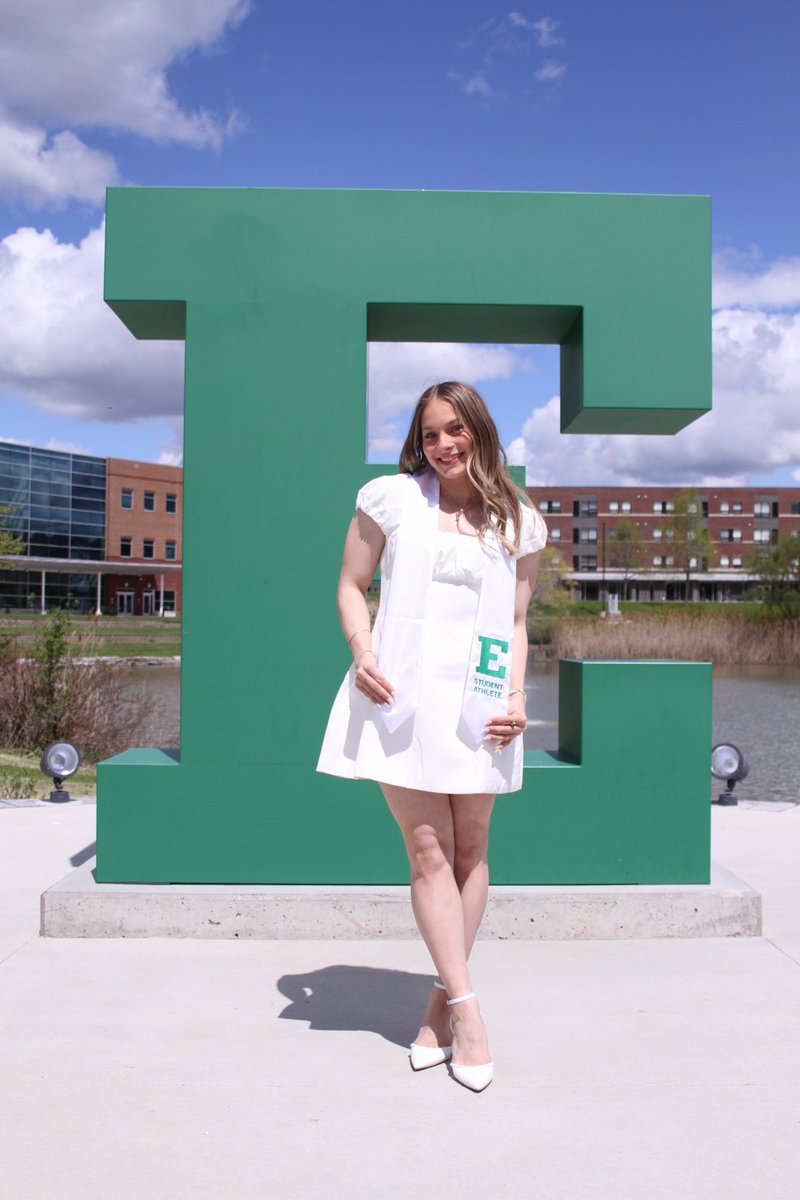 EMUGym tweet picture