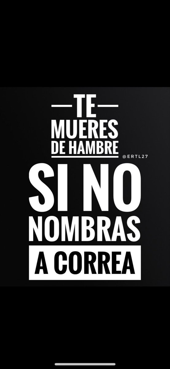 Homero B. Z. 🇪🇨 tweet media
