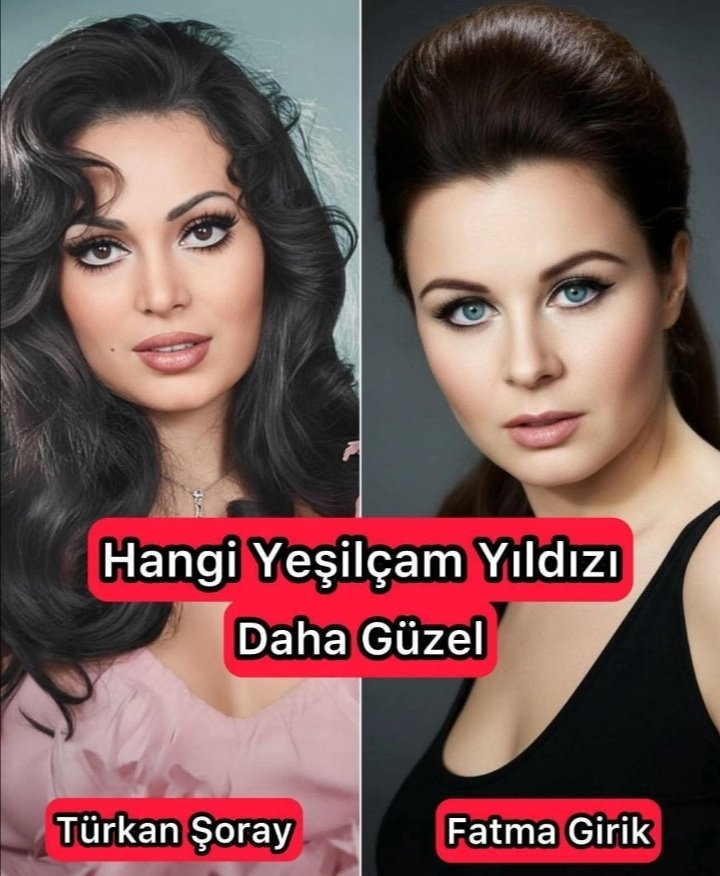 Seda tweet media