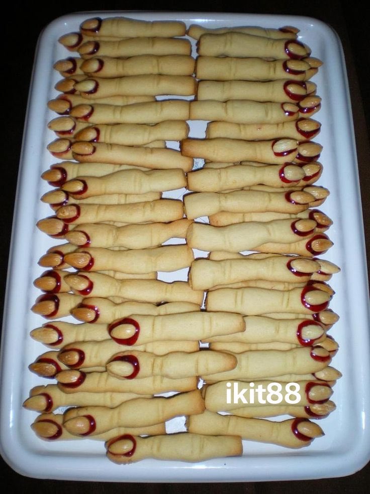 م🇸🇦 tweet media
