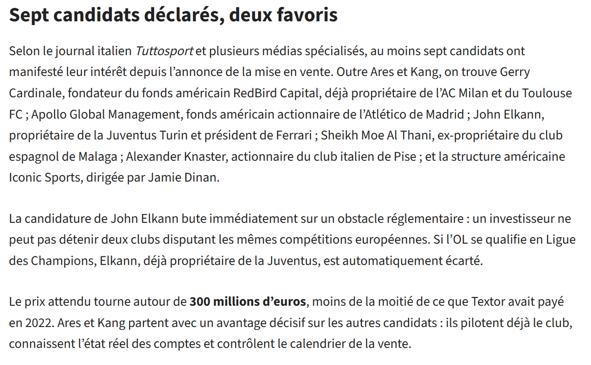 Don Ramón tweet media