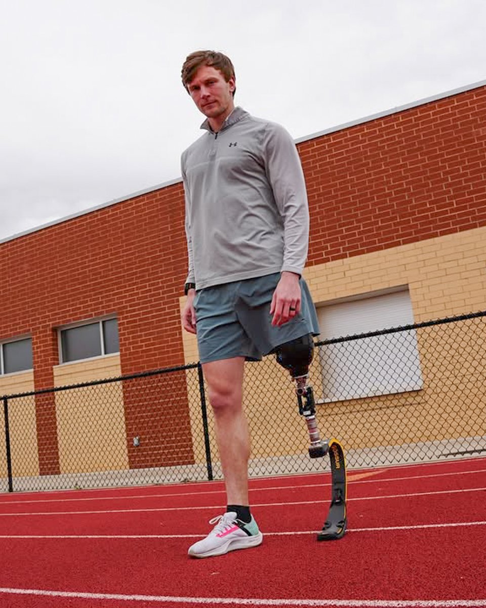 Challenged Athletes Foundation tweet media