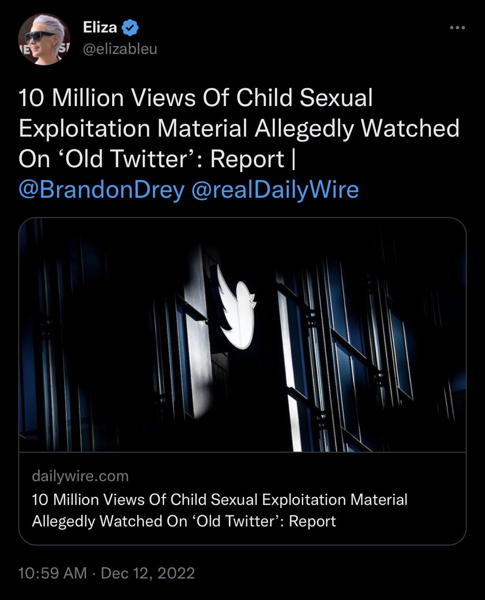 a Zeleny tweet media