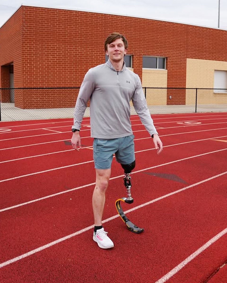 Challenged Athletes Foundation tweet media