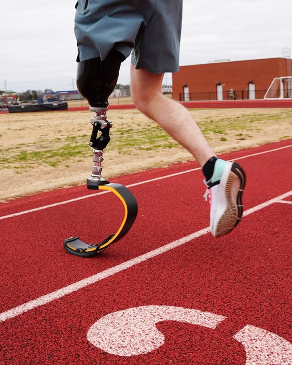 Challenged Athletes Foundation tweet media
