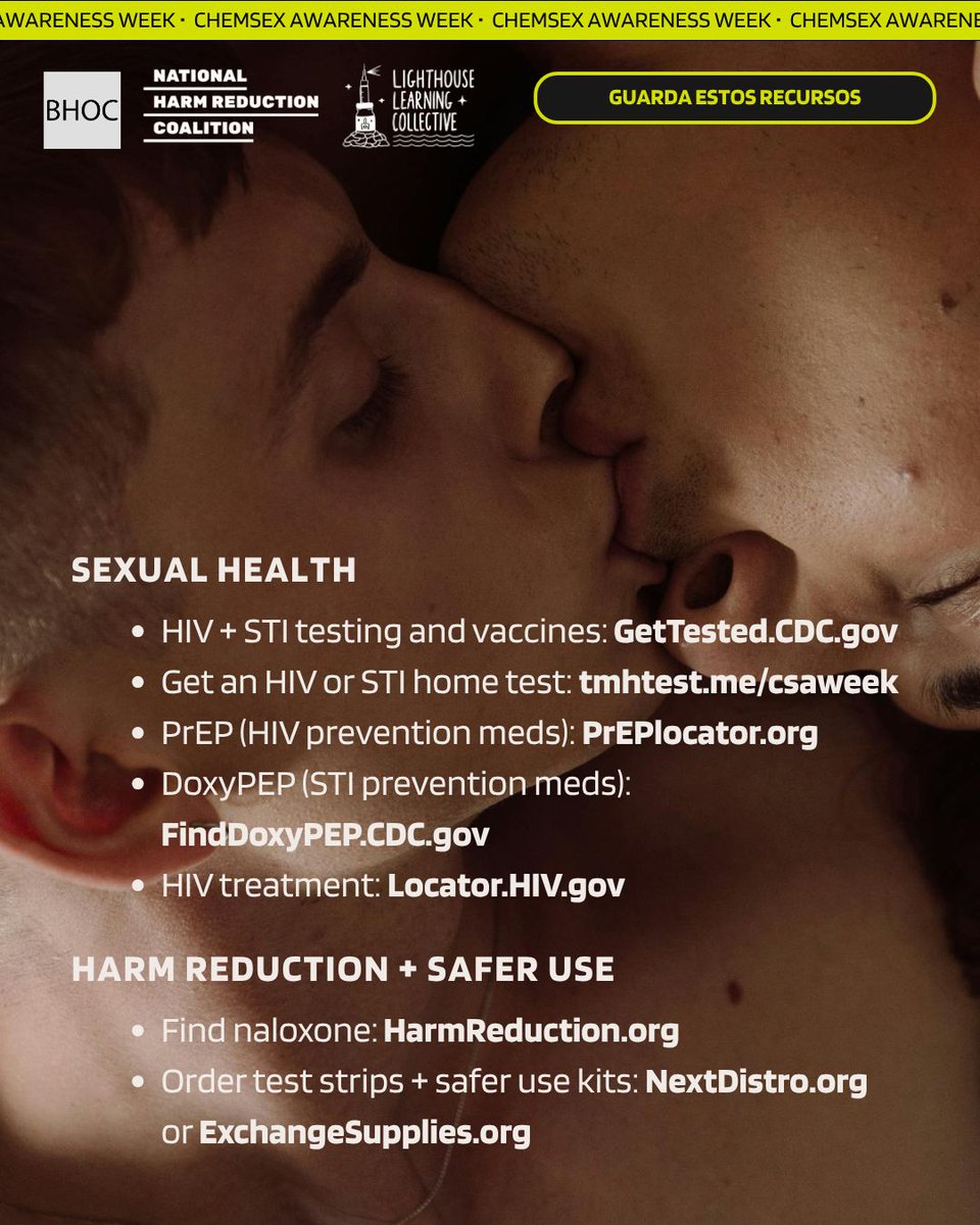 American Sexual Health Association tweet media