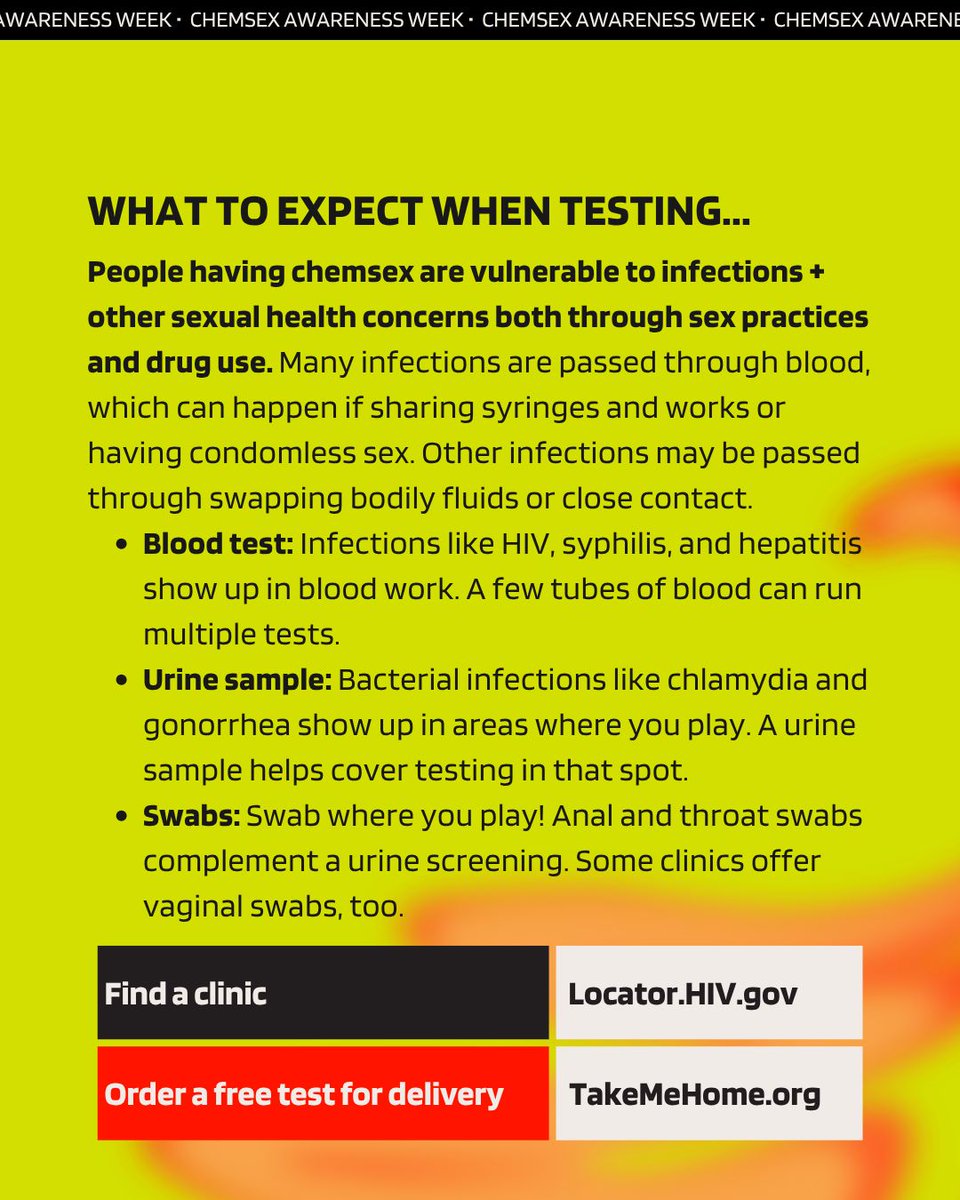 American Sexual Health Association tweet media