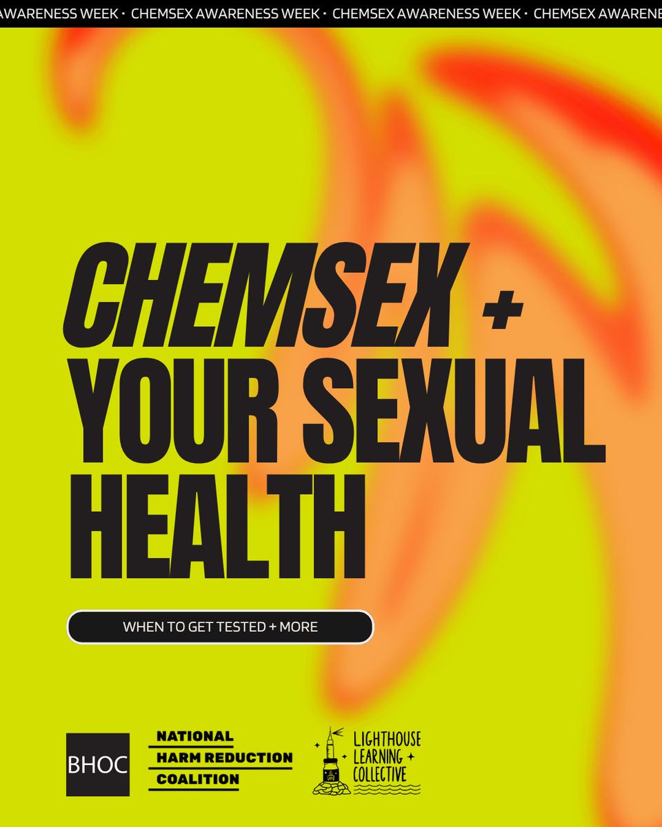 American Sexual Health Association tweet media