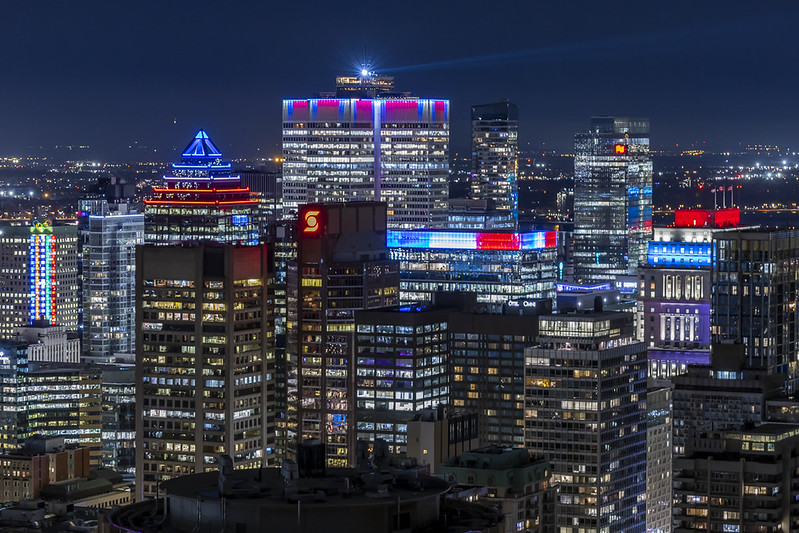 Mon Montréal tweet media