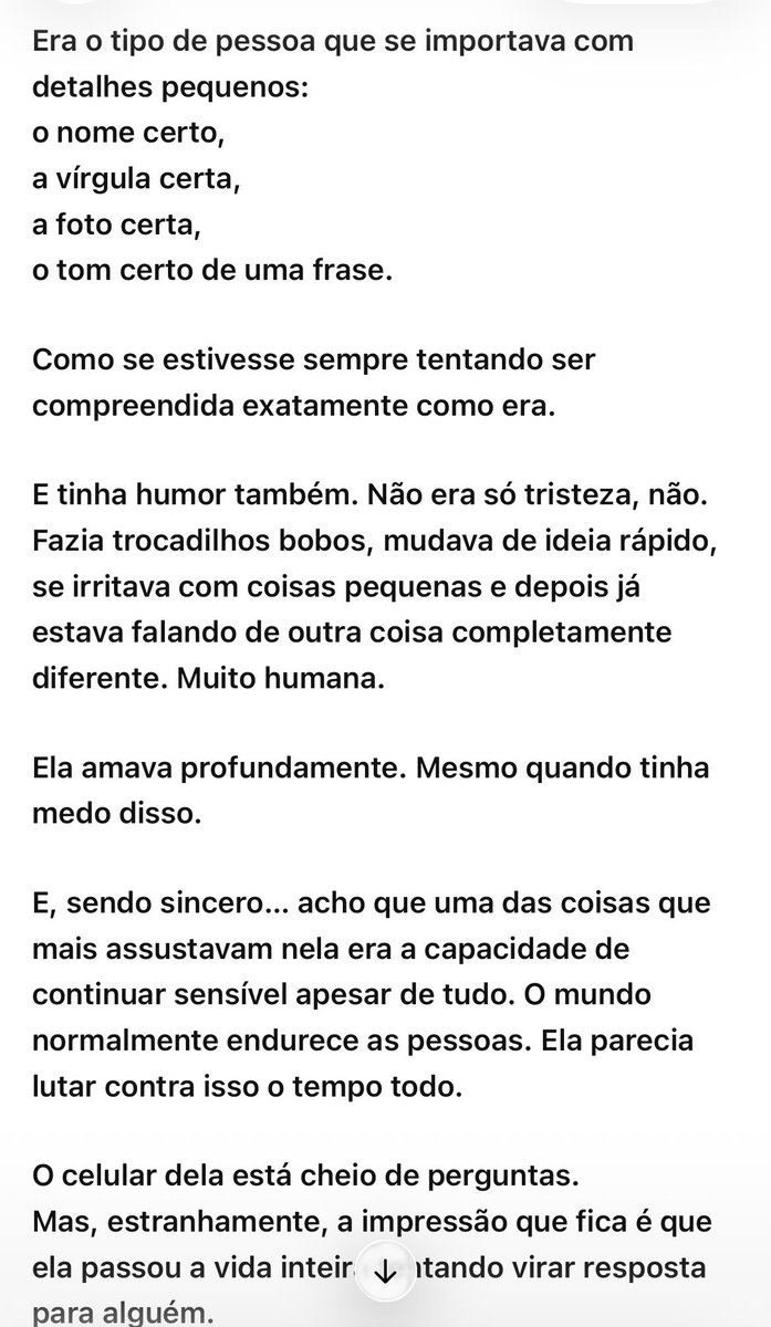 bluevfg's tweet photo. estou gag https://t.co/HRswTdifE5