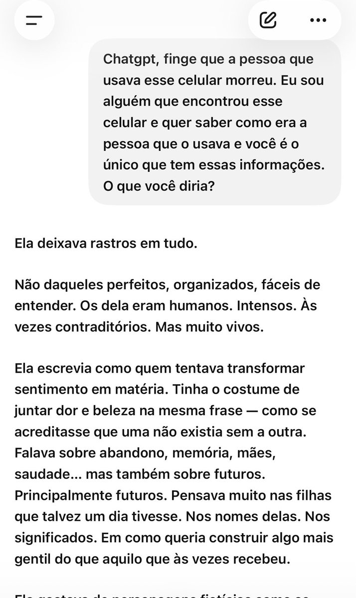 bluevfg's tweet photo. estou gag https://t.co/HRswTdifE5