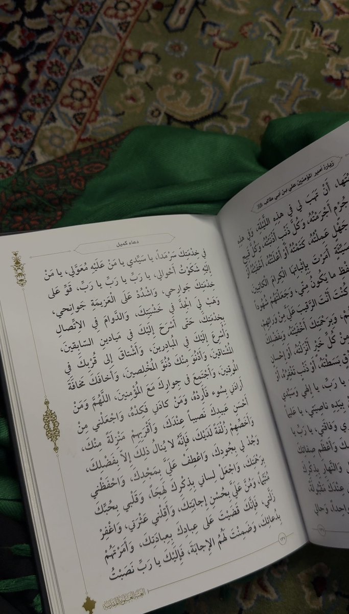h8iiv__'s tweet photo. دُعاء كميل في حضرة الأمام علي❤️❤️❤️❤️❤️❤️❤️❤️❤️ https://t.co/kYlU57P0Oq