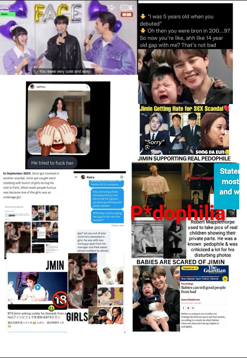JEON tweet media