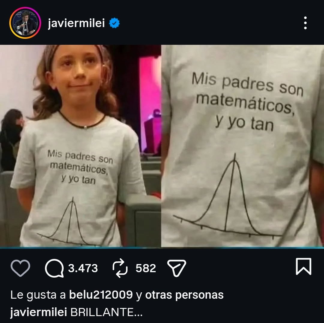 Ennzo tweet media