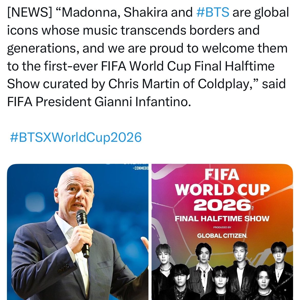 gih⁷ arirang 🐝 tweet media