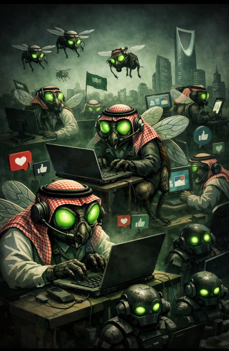 🇦🇪 حب الوطن 🇦🇪 tweet media
