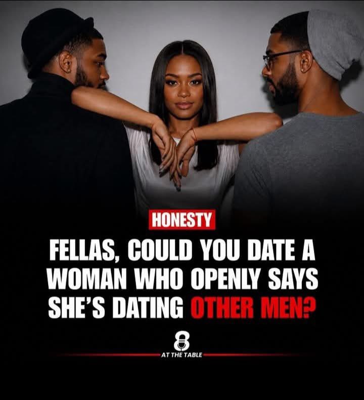♌️𝘠𝘢𝘎𝘪𝘳𝘭𝘕𝘦𝘦𝘕𝘦𝘦♌️ tweet media
