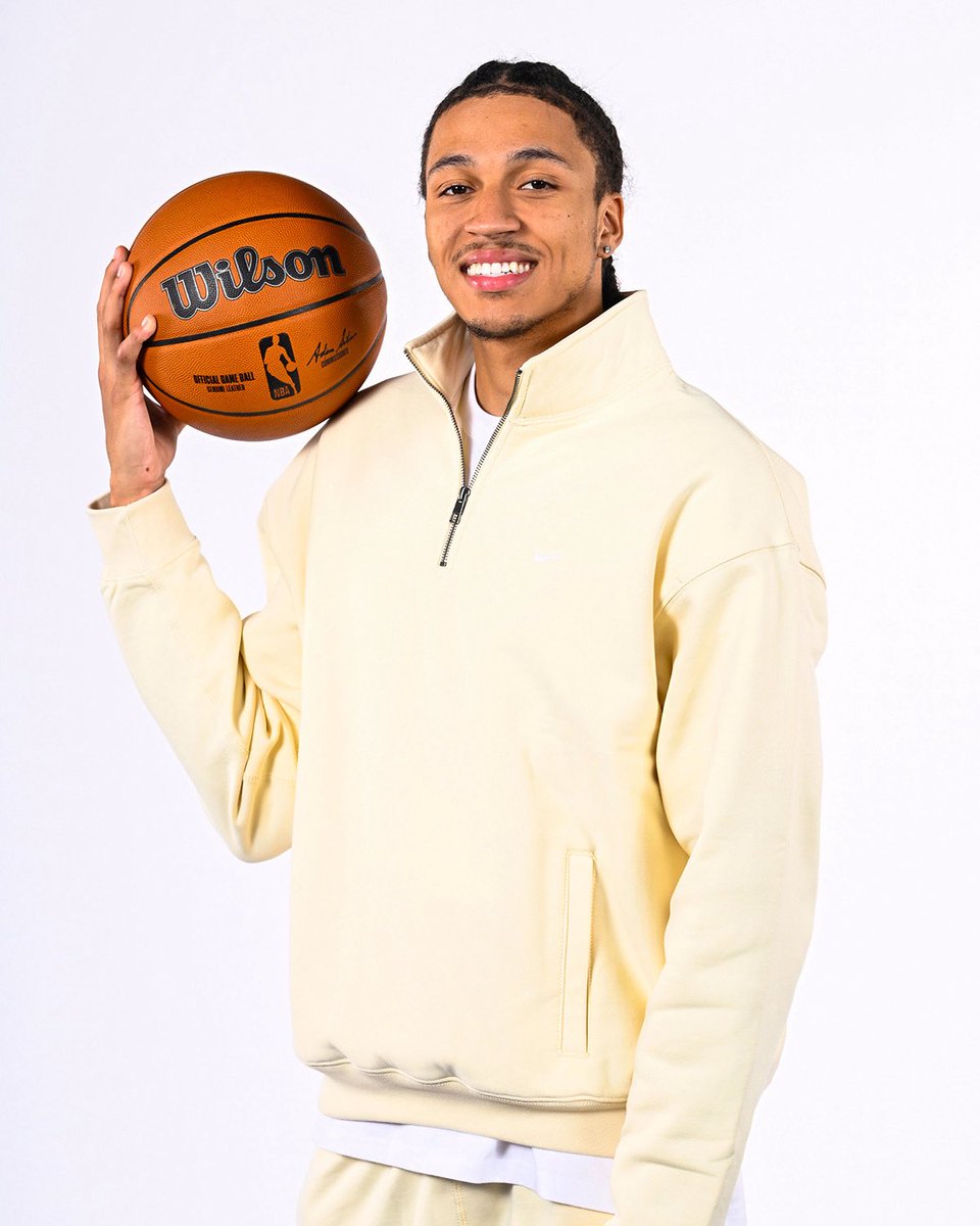 Baylor Men’s Basketball tweet media