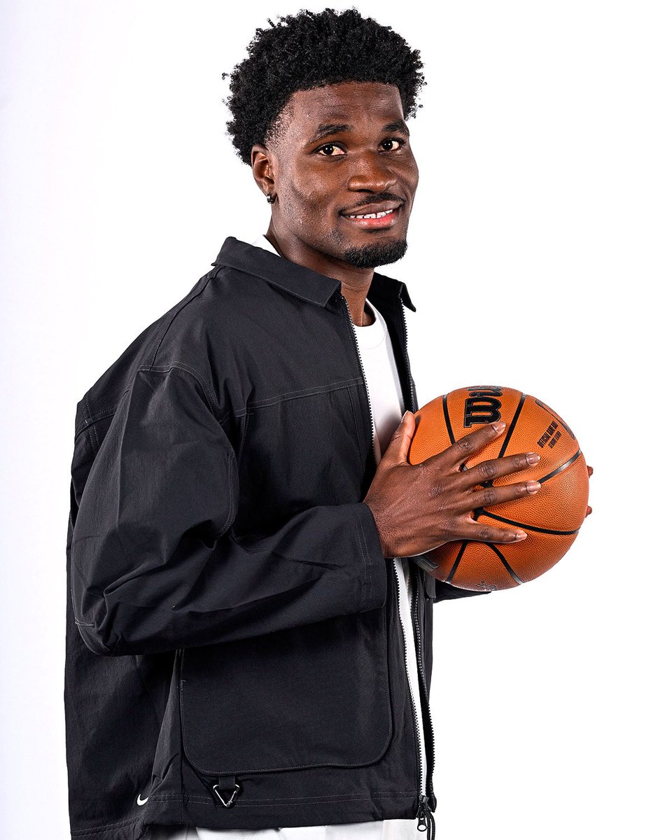 Baylor Men’s Basketball tweet media