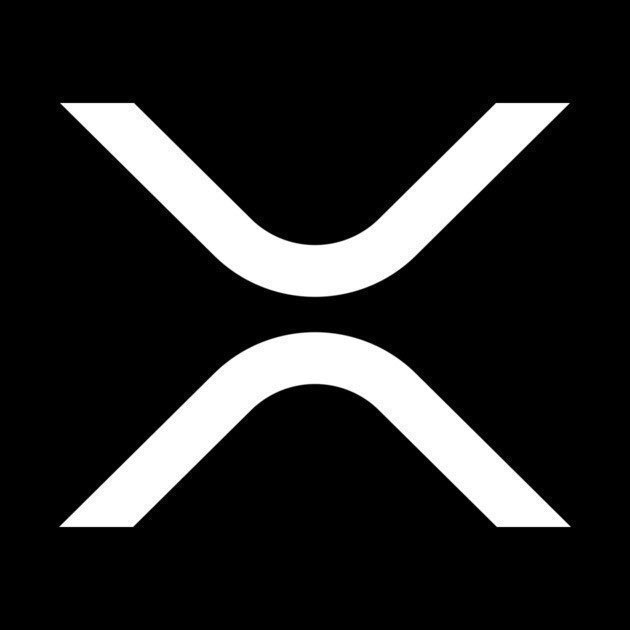 Whale Insider tweet media