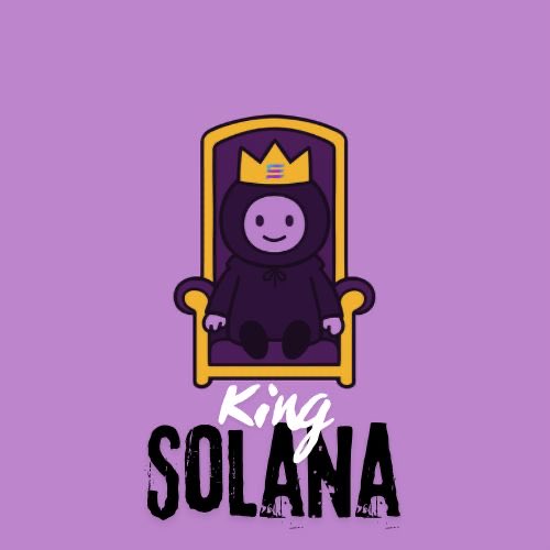 ZeroAssists1's tweet photo. @MrBsol 5Y6wmrhkANmbiKk9wDijS8vSrFyxPYBJVvWBUEyWpump
FREE SOL ANYONE WHO INVESTS https://t.co/hrZgetUJVs