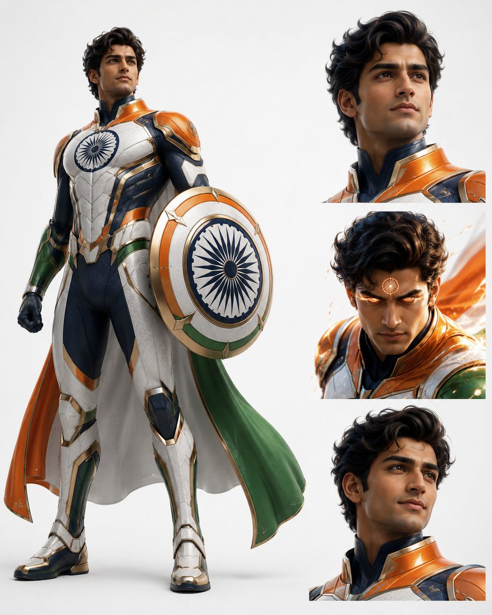 ind_Cyborg's tweet photo. 🇮🇳 https://t.co/IIqyLxmSpq