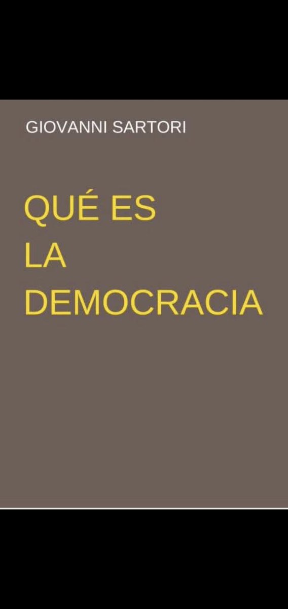 Alexis Pérez tweet media