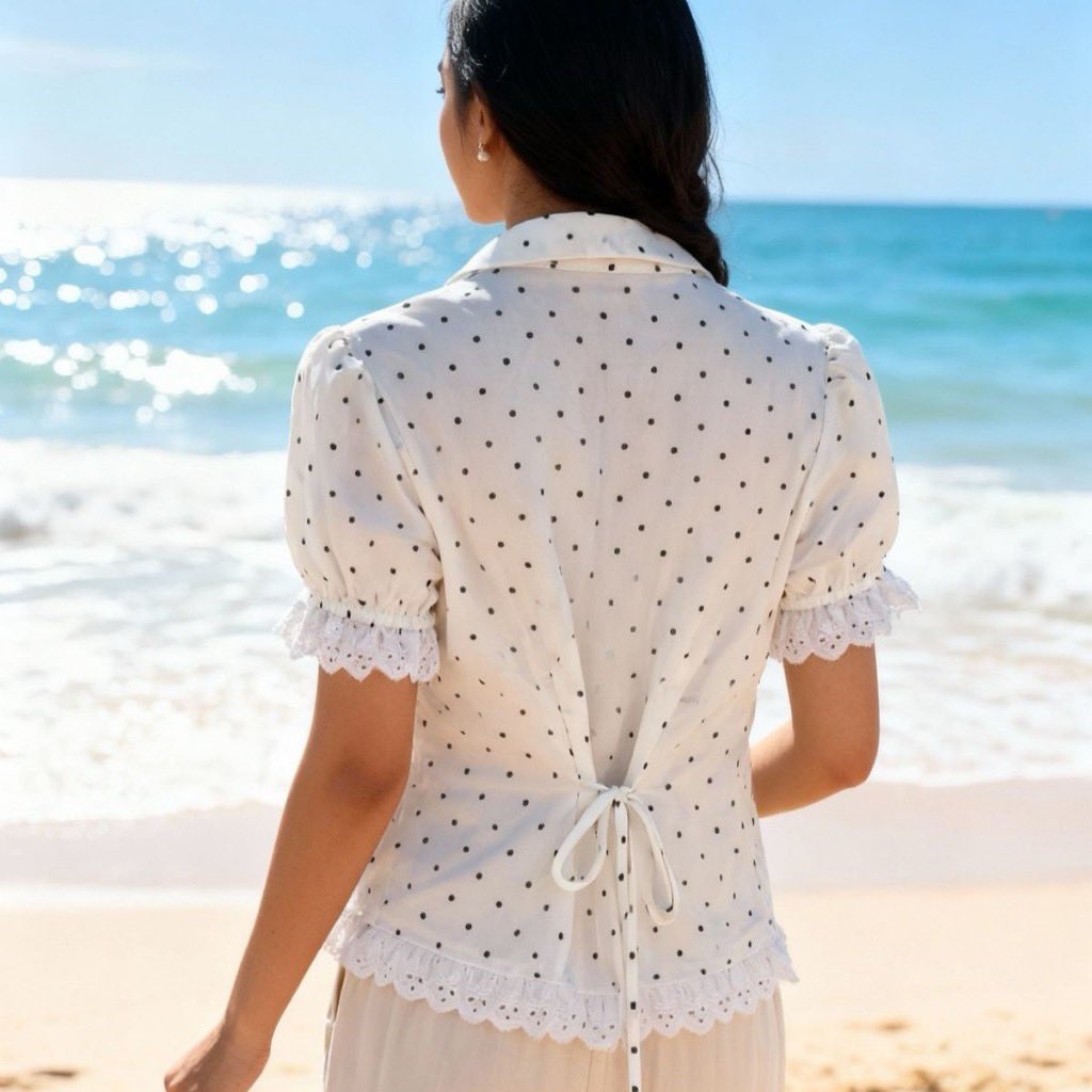 co0kiesandco's tweet photo. polkadot shirt-!

https://t.co/rooeM3gupy https://t.co/yOSFFNRGty