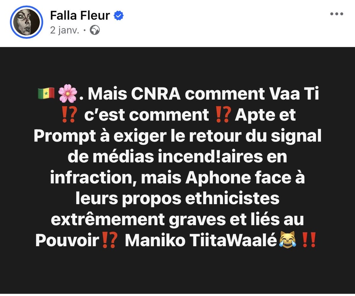 FALLAFLEUR 🌱🧘🏾‍♀️🌱 tweet media