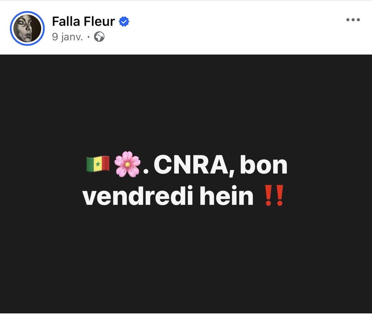 FALLAFLEUR 🌱🧘🏾‍♀️🌱 tweet media
