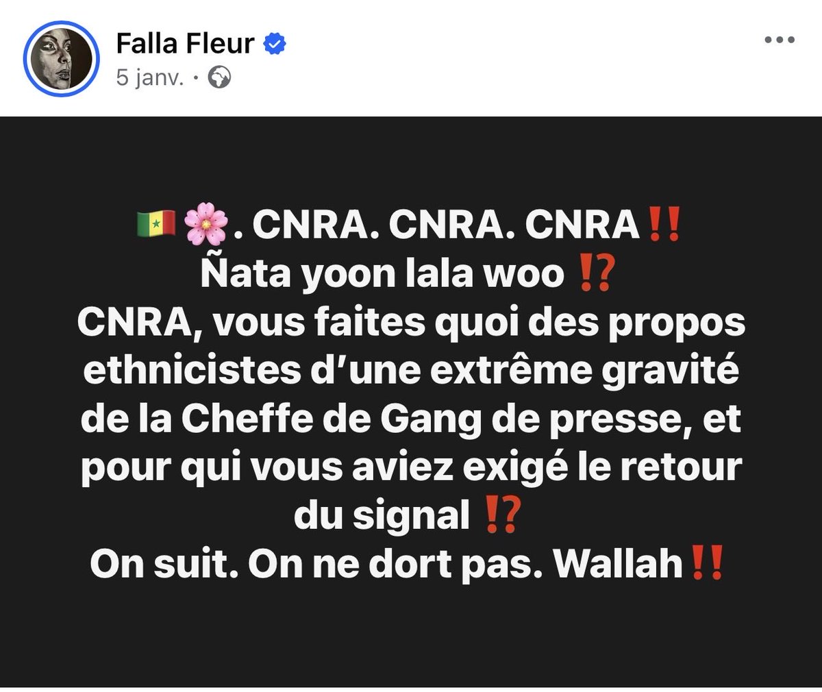 FALLAFLEUR 🌱🧘🏾‍♀️🌱 tweet media