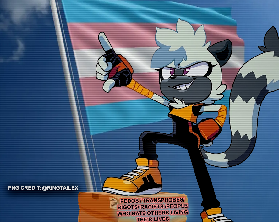 𝑻𝒂𝒏𝒈𝒍𝒆 𝑻. 𝑳𝒆𝒎𝒖𝒓 tweet media
