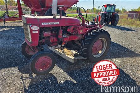 Farms.com Ontario tweet media