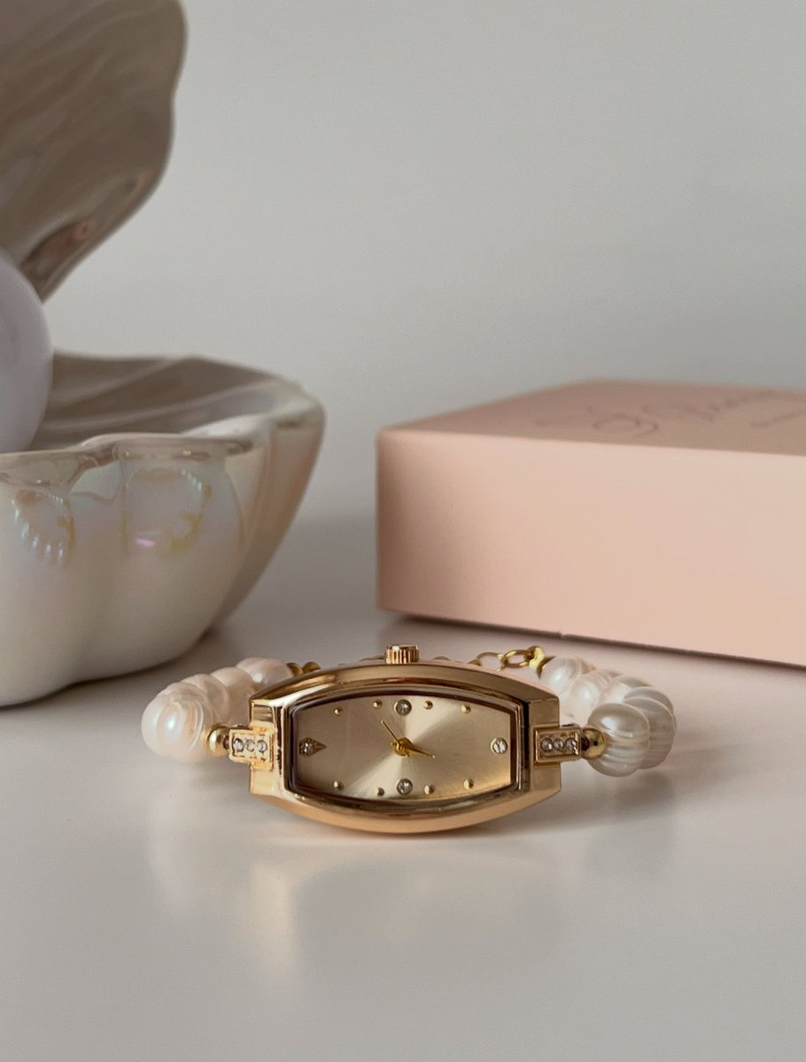 Glency Store tweet media