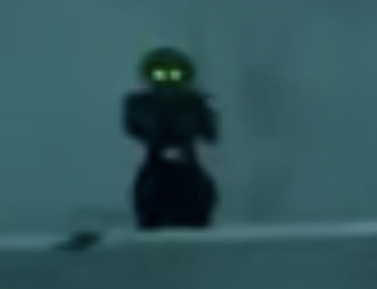 TheDarkVoid tweet media