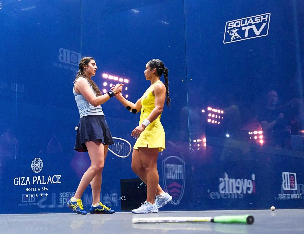 Squash Site tweet media