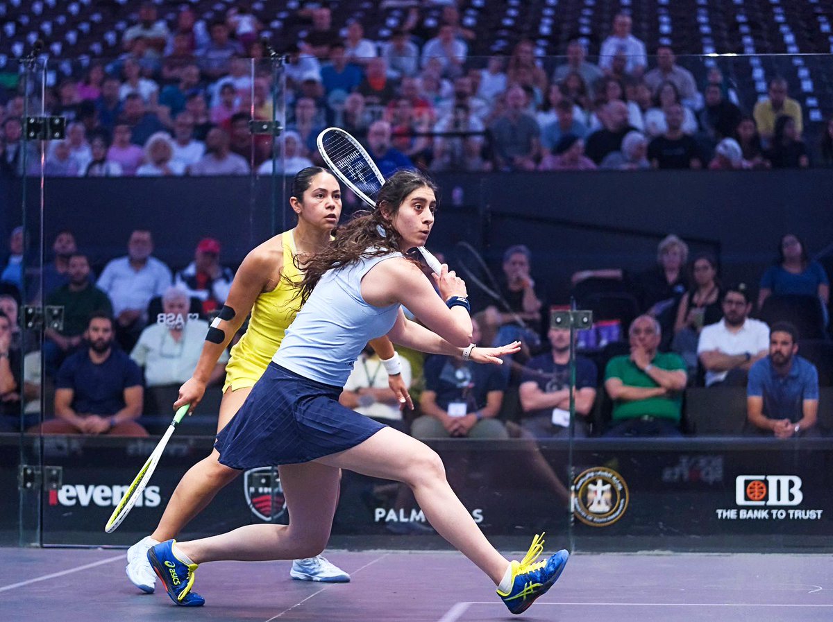 Squash Site tweet media
