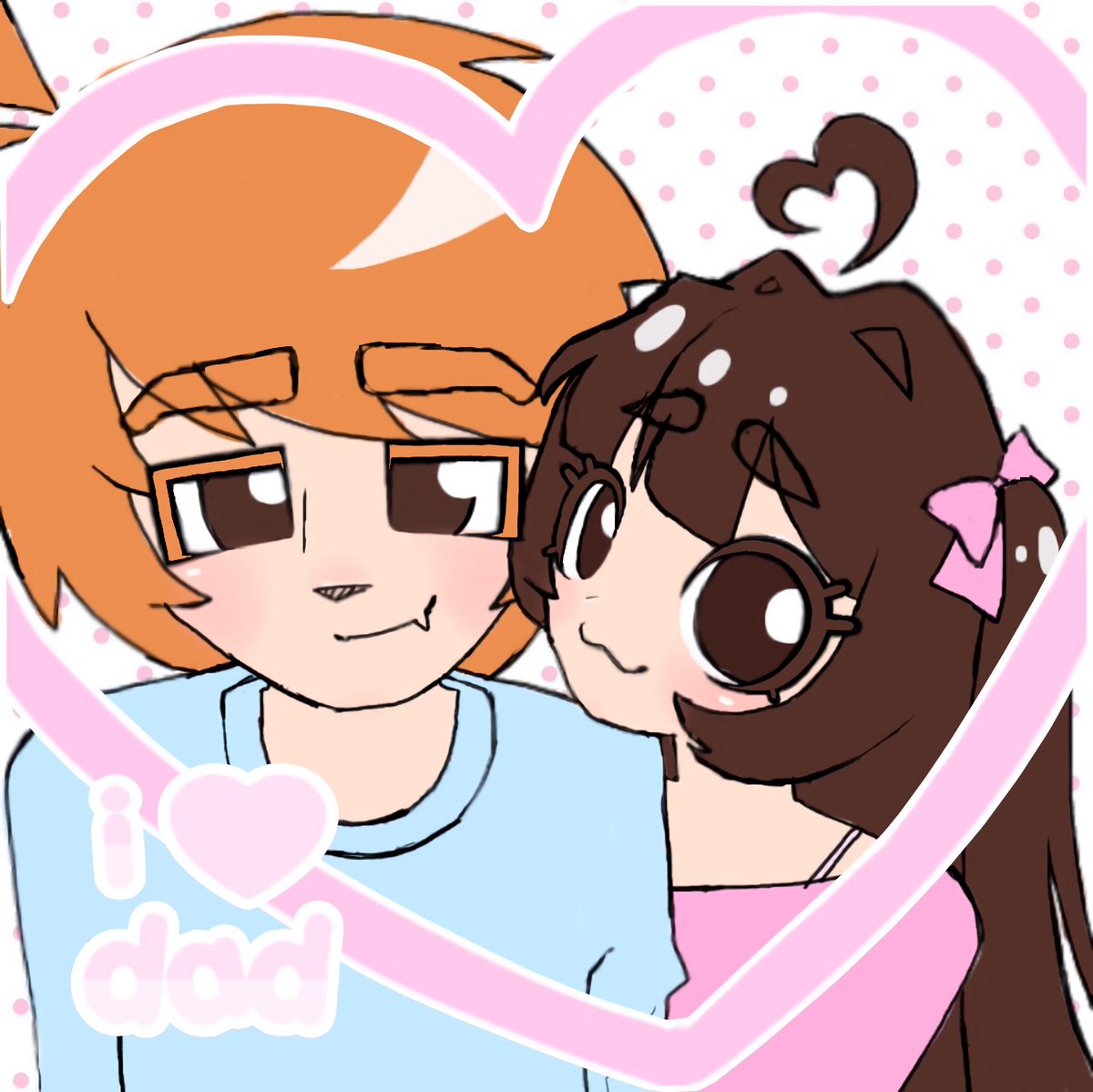 MIMI