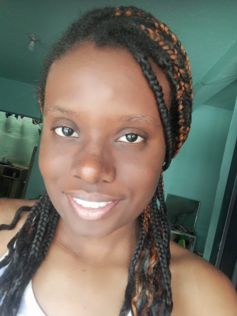 Lizeth Lasso tweet media