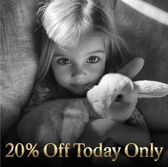 BunnyRobotToy's tweet photo. Today Is The Two Year Anniversery of Bunny Robot Toy Last Anniversery We Hosted a Give Away and The Winner Recieving the Toy  In Give Away Was Killed.

To Celebrate This Momentous Milestone All Purchases Will Be  20% Off For The Next 24 Hours. https://t.co/WM1Nlv8cOe