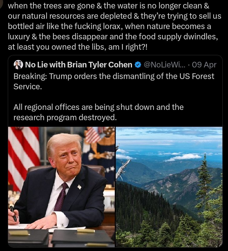 MrSpiritsRaven's tweet photo. How ABOUT WE #Dismantle This #Pedophile #Rapist #Racist #ChildMolesting #SexualPredator PileOf💩 https://t.co/MLKiuaAWMN