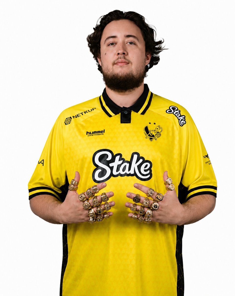 CS2Concepts's tweet photo. @CS2News_EN I think we know what @TeamVitalityCS have to do https://t.co/YpdapYdCMw