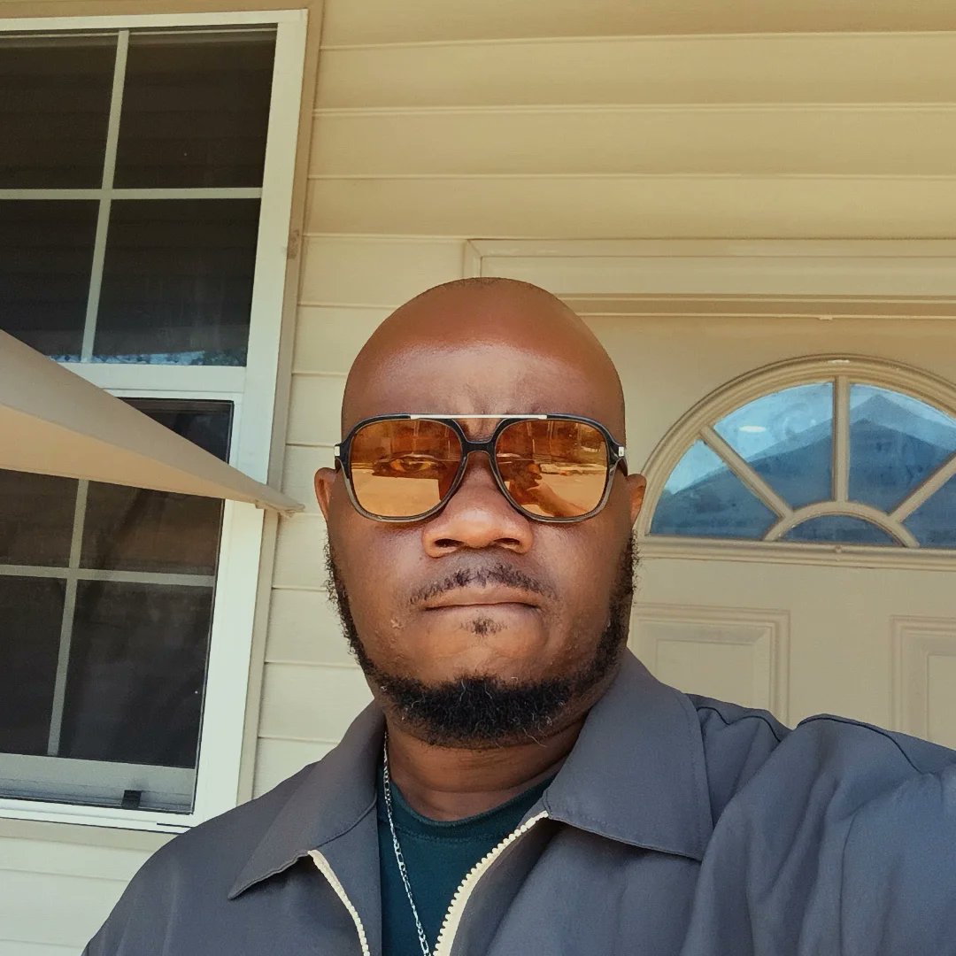 magee_brandon's tweet photo. https://t.co/NEeCL6uMKv